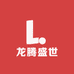龙腾盛世白酒专营店