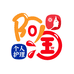阿淘专营店