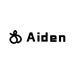Aiden体育
