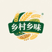 乡村乡味食品精选铺