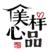 美样心品滋补养生旗舰店