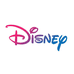 Disney迪士尼吟行专卖店