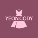 YEONCODY女装三店