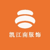 深圳市明潮贸易有限公司