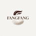 FANGFANG皮草1店