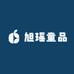 旭瑶童品