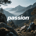 passion运动户外