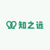 知之远女裤工厂