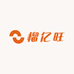 榴亿旺榴莲甄选