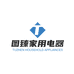 金正图臻家用电器专卖店