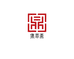 北京集萃斋