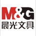 晨光文具(春城店)