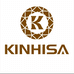 KINHISA供应链