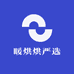 暖烘烘严选