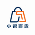 1号宝贝优品