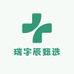 瑞宇辰甄选