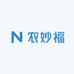 1589宜帮手日化店
