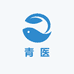 青医滋补专营店