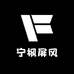 宁枫屏风高端定制店