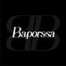 巴宝莎BAPORSSA星辰专卖店
