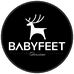 Babyfeet宝贝小脚丫童装童鞋旗舰店