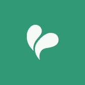 大博好物精选店