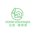 栖野绿境