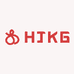 HJKG美妆店8