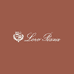 Loro Piana箱包旗舰店