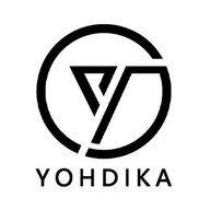 YOHDIKA攸迪卡临海市诚开商贸有限公司眼镜专卖店