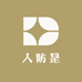 蕊雅珠宝