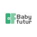 Baby futur婴童用品旗舰店