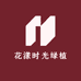 花漾时光绿植