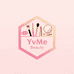 YuMe Beauty涵玥美容专卖店