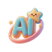 AI星小站