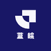蓝皖酒类专营店