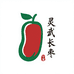 宁夏灵武长枣馆