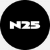 N25 studio