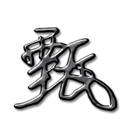 麦冬甄选店