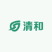 清和家居生活馆