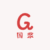川酒国浆团购店
