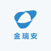 金瑞安男装