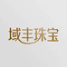 水贝域丰铂金
