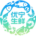优宁生鲜