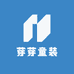 芽芽童装衣坊