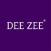DEE ZEE官方海外旗舰店