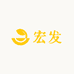 宏发渔具坊