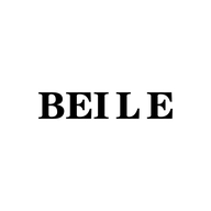 BEILE