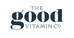 THE GOOD VITAMIN CO营养品海外旗舰店