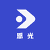 恩光电子科技